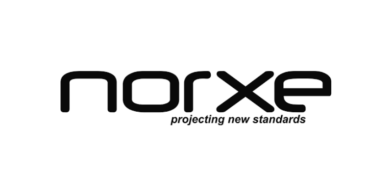 Norxe logo